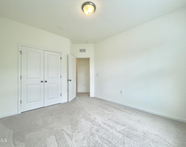 606 Briarcliff Street - Photo Thumbnail 15
