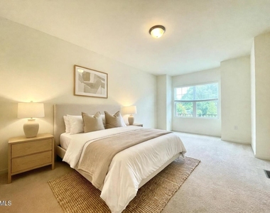 606 Briarcliff Street - Photo Thumbnail 29