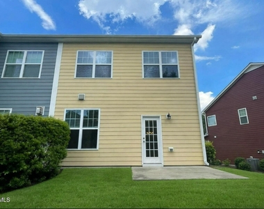 606 Briarcliff Street - Photo Thumbnail 21