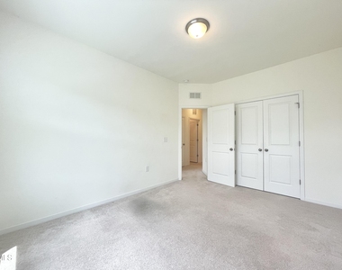 606 Briarcliff Street - Photo Thumbnail 19
