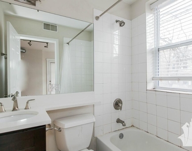 2520 W Leland Ave - Photo Thumbnail 7