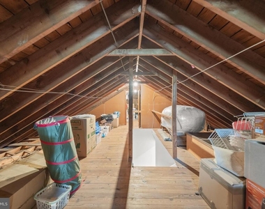 6709 Pemberton Street - Photo Thumbnail 47