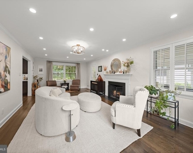 6709 Pemberton Street - Photo Thumbnail 6