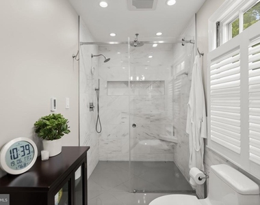 6709 Pemberton Street - Photo Thumbnail 26