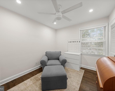 6709 Pemberton Street - Photo Thumbnail 29
