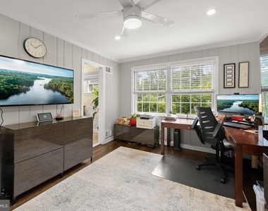 6709 Pemberton Street - Photo Thumbnail 19