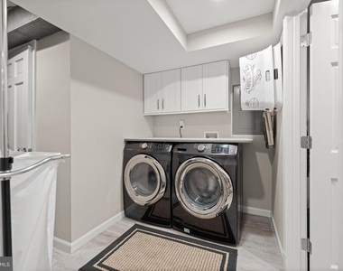 6709 Pemberton Street - Photo Thumbnail 38