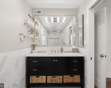 6709 Pemberton Street - Photo Thumbnail 25