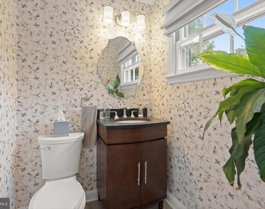 6709 Pemberton Street - Photo Thumbnail 20