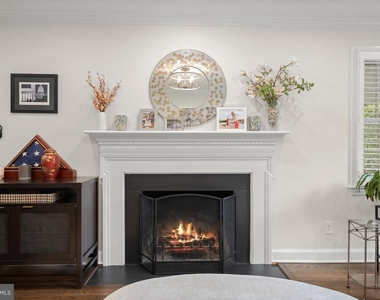 6709 Pemberton Street - Photo Thumbnail 7