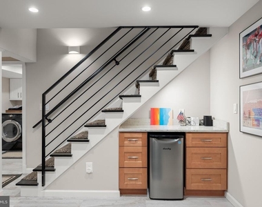 6709 Pemberton Street - Photo Thumbnail 36