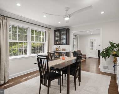 6709 Pemberton Street - Photo Thumbnail 10