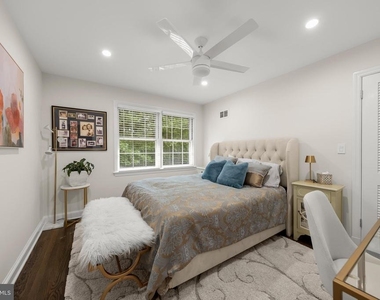 6709 Pemberton Street - Photo Thumbnail 27