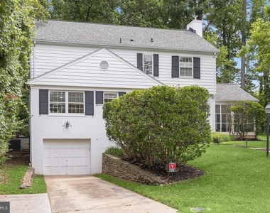 6709 Pemberton Street - Photo Thumbnail 45