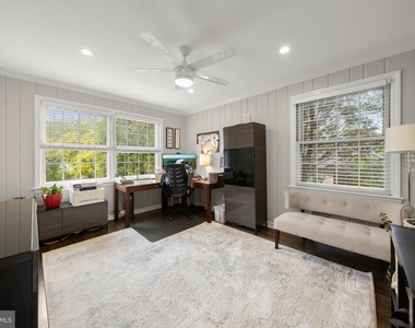 6709 Pemberton Street - Photo Thumbnail 18