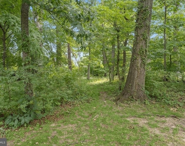 6709 Pemberton Street - Photo Thumbnail 42