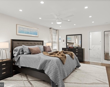 6709 Pemberton Street - Photo Thumbnail 23