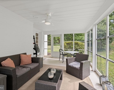 6709 Pemberton Street - Photo Thumbnail 17