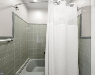 6709 Pemberton Street - Photo Thumbnail 31
