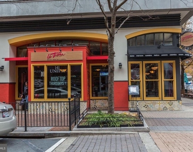 150 Monroe Street - Photo Thumbnail 28