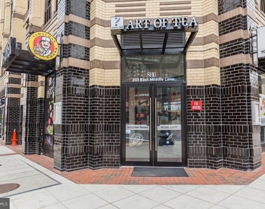 150 Monroe Street - Photo Thumbnail 25