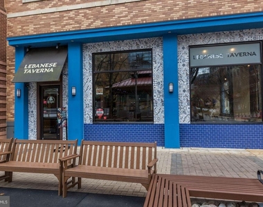 150 Monroe Street - Photo Thumbnail 29