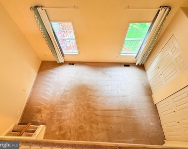 13759 Lark Song Drive - Photo Thumbnail 18