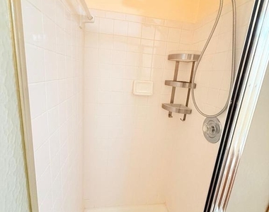 13759 Lark Song Drive - Photo Thumbnail 30