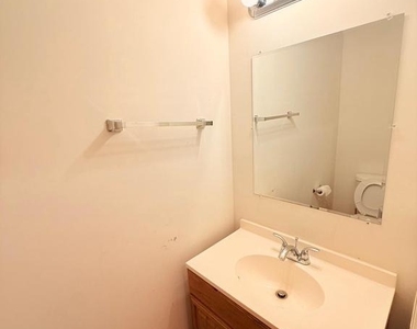 13759 Lark Song Drive - Photo Thumbnail 10