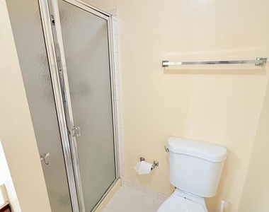 13759 Lark Song Drive - Photo Thumbnail 15