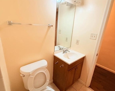 13759 Lark Song Drive - Photo Thumbnail 31