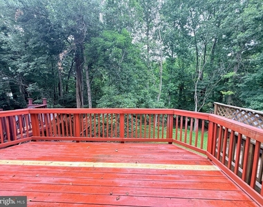 13759 Lark Song Drive - Photo Thumbnail 7