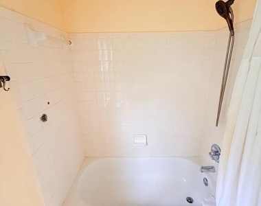 13759 Lark Song Drive - Photo Thumbnail 21