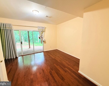 13759 Lark Song Drive - Photo Thumbnail 26