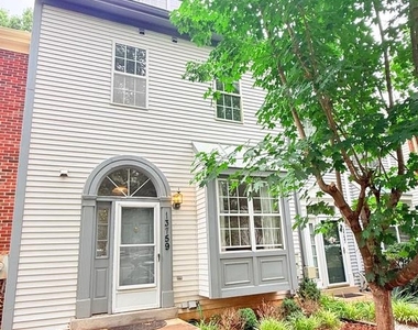 13759 Lark Song Drive - Photo Thumbnail 1
