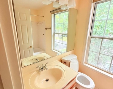 13759 Lark Song Drive - Photo Thumbnail 20