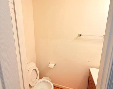 13759 Lark Song Drive - Photo Thumbnail 9