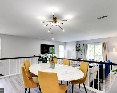 14741 Wexhall Terrace - Photo Thumbnail 9