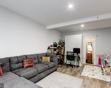 14741 Wexhall Terrace - Photo Thumbnail 3