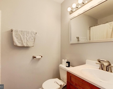 14741 Wexhall Terrace - Photo Thumbnail 21