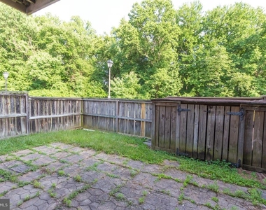 14741 Wexhall Terrace - Photo Thumbnail 24