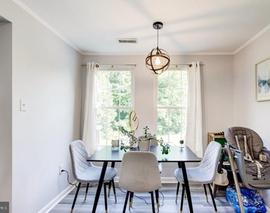 14741 Wexhall Terrace - Photo Thumbnail 14