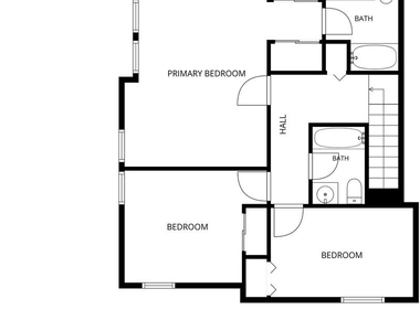 14741 Wexhall Terrace - Photo Thumbnail 37