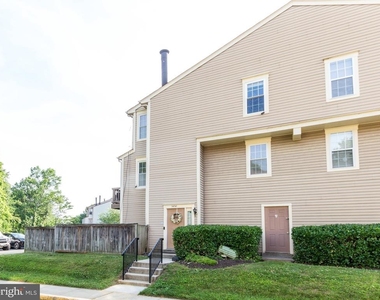 14741 Wexhall Terrace - Photo Thumbnail 29