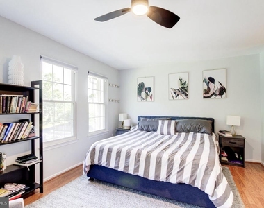 14741 Wexhall Terrace - Photo Thumbnail 16