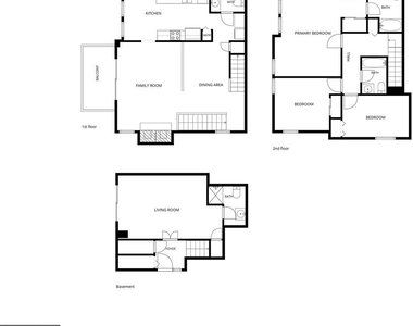 14741 Wexhall Terrace - Photo Thumbnail 38