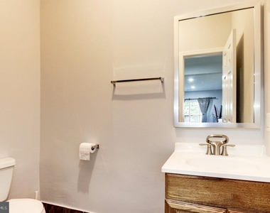14741 Wexhall Terrace - Photo Thumbnail 4