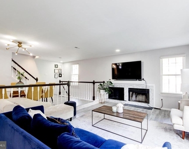 14741 Wexhall Terrace - Photo Thumbnail 7
