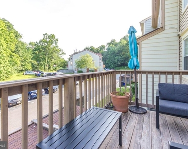 14741 Wexhall Terrace - Photo Thumbnail 23