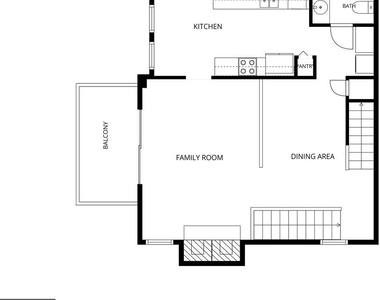 14741 Wexhall Terrace - Photo Thumbnail 36